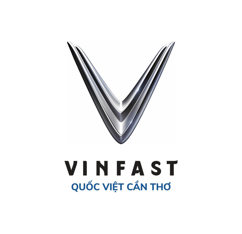 VINFAST QUỐC VIỆT CẦN THƠ