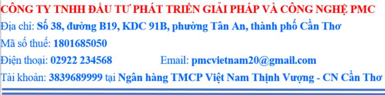 company-banner