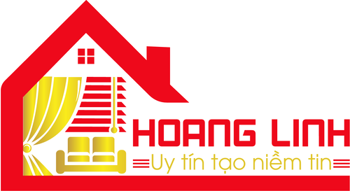 CÔNG TY TRÁCH NHIỆM HỮU HẠN TRANG TRÍ NỘI THẤT HOÀNG LINH