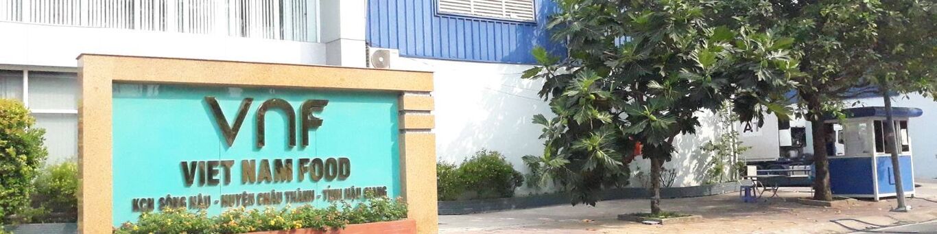company-banner