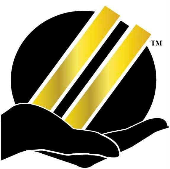 CÔNG TY TNHH ONYX UNITED FOUNDATION