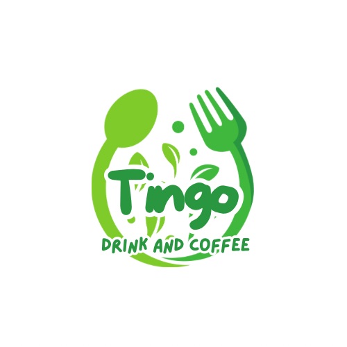 CÔNG TY TNHH NƯỚC GIẢI KHÁT TINGCO VIỆT NAM