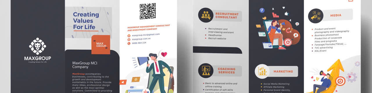 company-banner