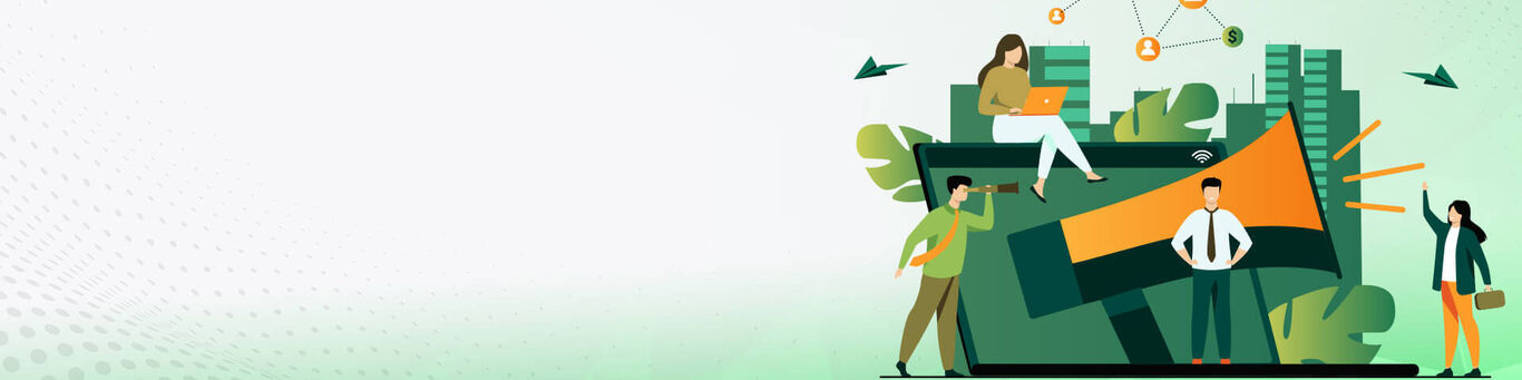 company-banner