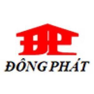 CÔNG TY TNHH MTV ĐÔNG PHÁT
