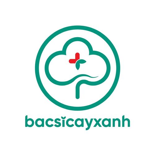 Công ty TNHH Sinh học Nông Nghiệp Rồng Vàng