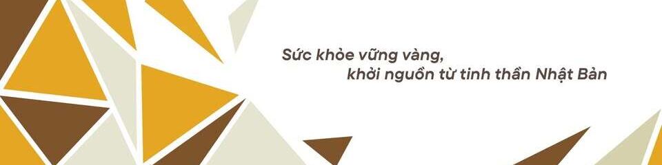 company-banner