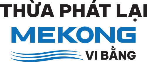 Văn phòng Thừa phát lại Mê Kông