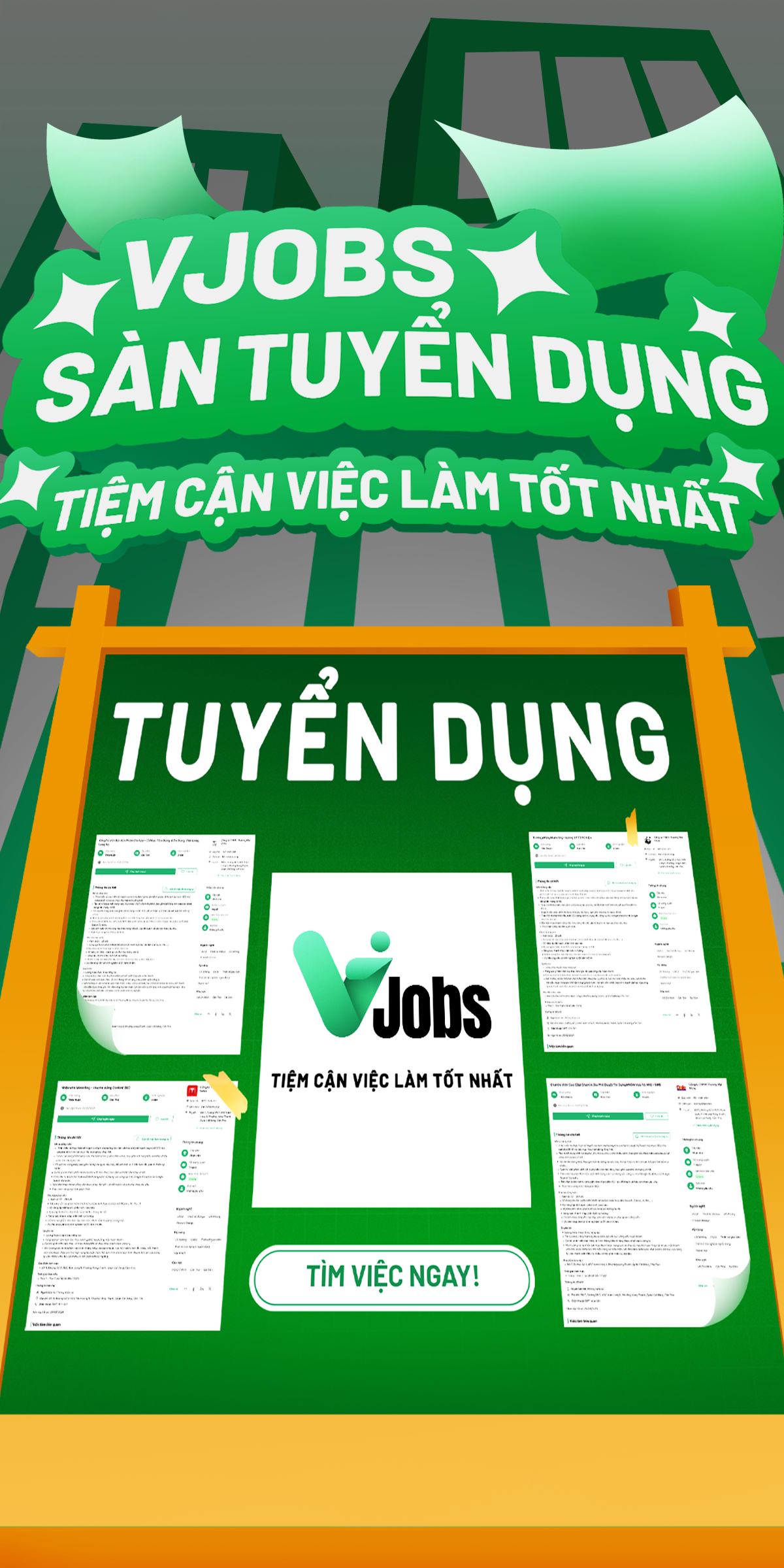 JobDetail1