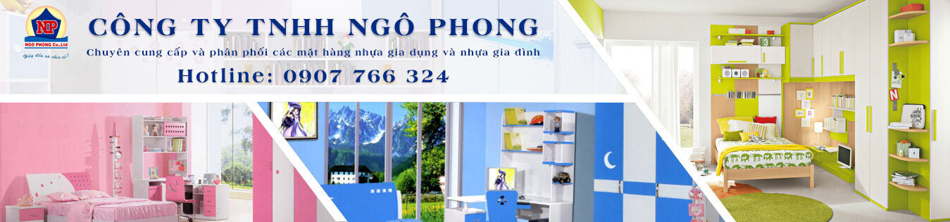 company-banner