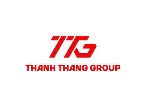 Công ty Cổ phần Đầu tư và Dịch vụ Bất động sản Thành Thắng Group