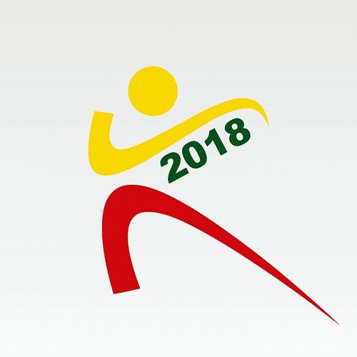 CÔNG TY TNHH KBA.2018