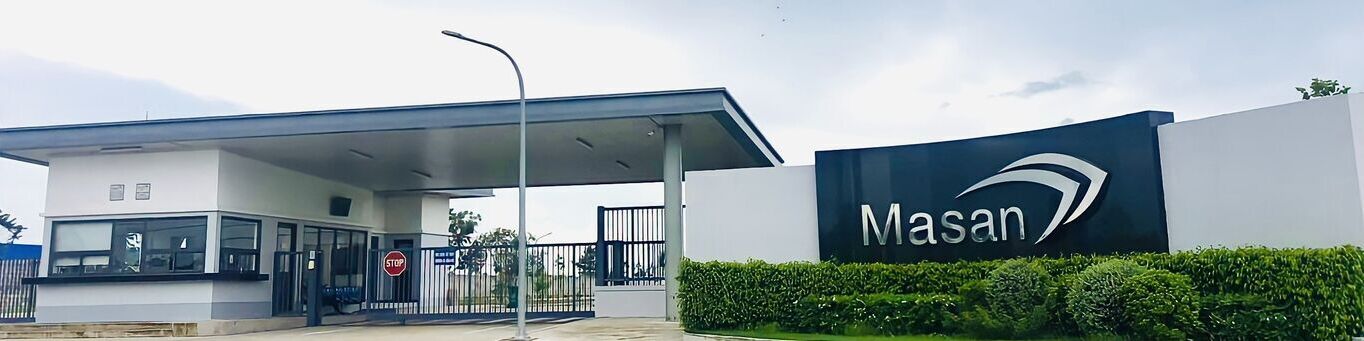 company-banner