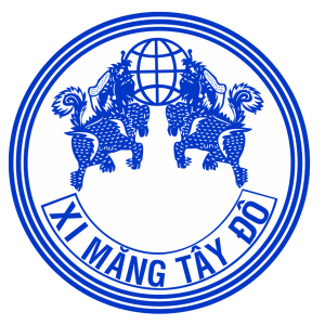 CÔNG TY CỔ PHẦN XI MĂNG TÂY ĐÔ