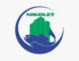 CÔNG TY TNHH NIKOLET