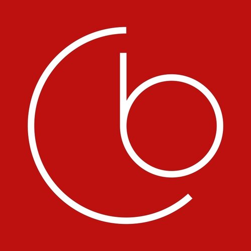 Hệ thống Trung tâm Ngoại ngữ CB Centres