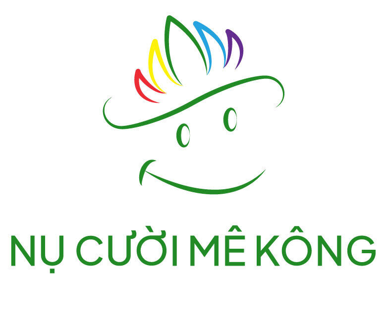 Công ty CP TM Du lịch Nụ Cười Mê Kông