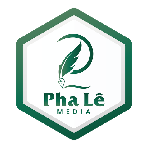 Công ty TNHH Quảng Cáo và Truyền Thông Pha Lê