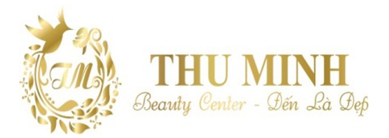 THẨM MỸ VIỆN THU MINH – CTY TNHH MTV CSSĐ THU MINH & H.T.M COSMETIC