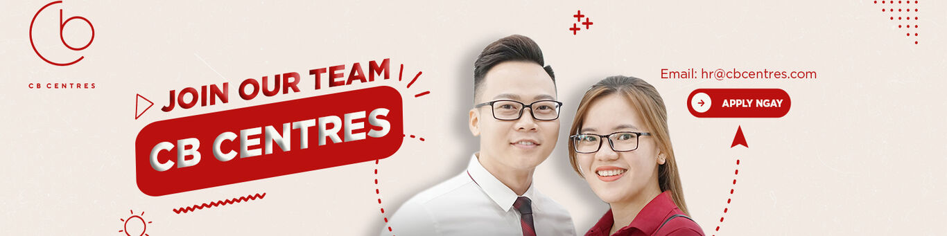 company-banner