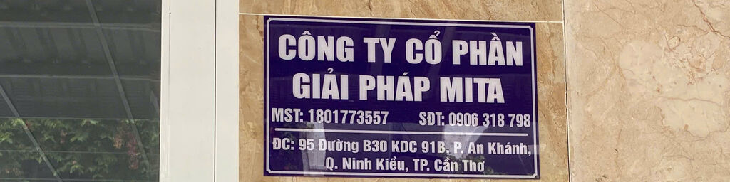 company-banner