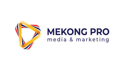 CÔNG TY TNHH TRUYỀN THÔNG & GP MARKETING MEKONG PRO