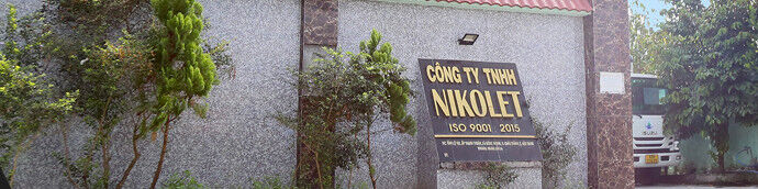 company-banner