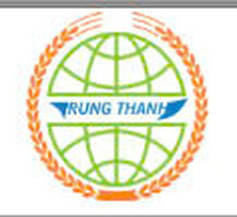 CÔNG TY CỔ PHẦN NÔNG NGHIỆP CÔNG NGHỆ CAO TRUNG THẠNH