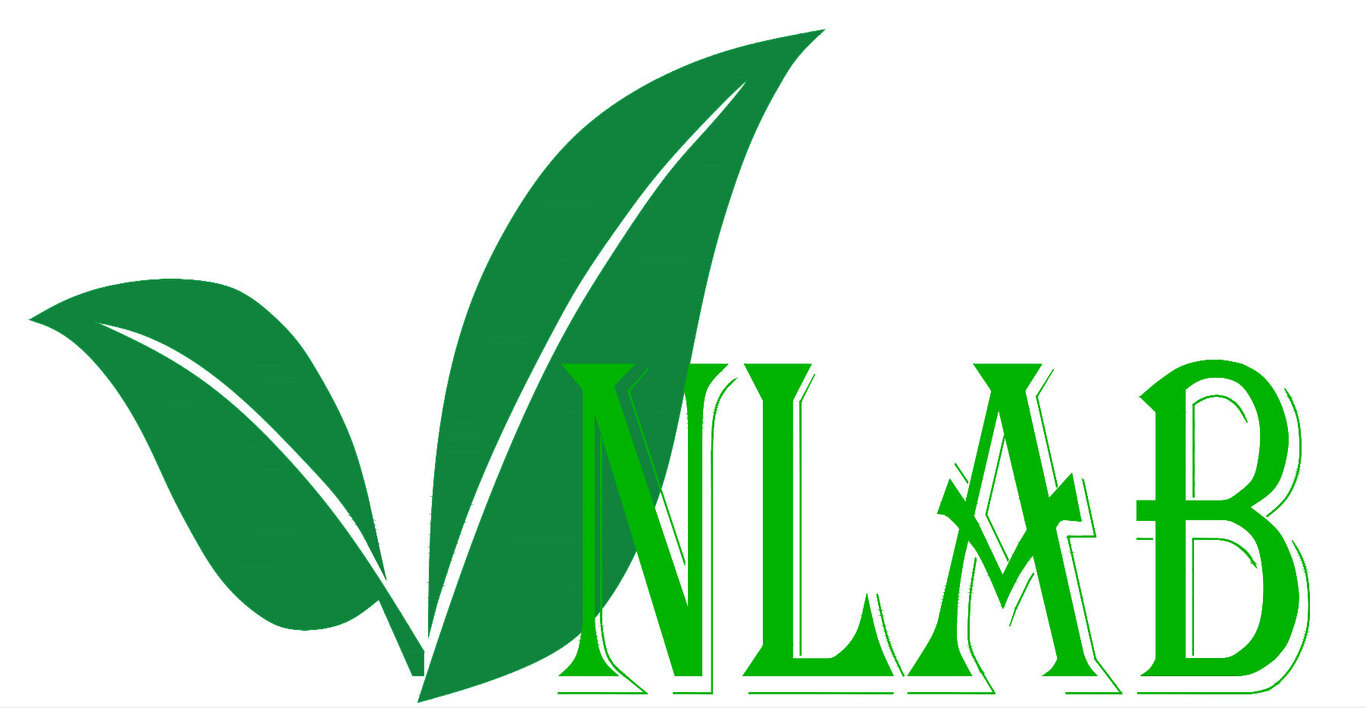 CÔNG TY TNHH TM DV CÔNG NGHỆ & MÔI TRƯỜNG VINALAB
