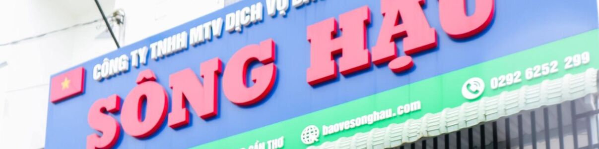 company-banner