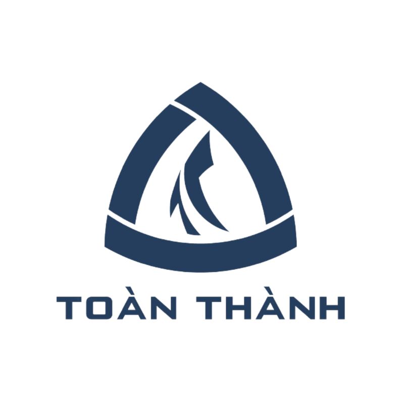 CÔNG TY CỔ PHẦN CÔNG NGHIỆP XÂY DỰNG TOÀN THÀNH