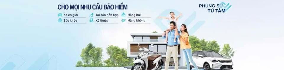 company-banner