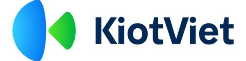 company-banner