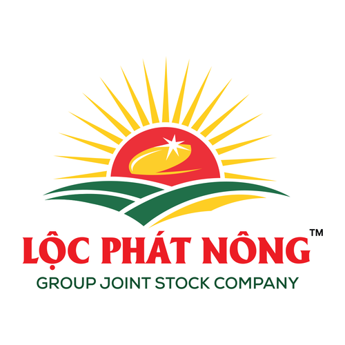 CÔNG TY CỔ PHẦN TẬP ĐOÀN LỘC PHÁT NÔNG