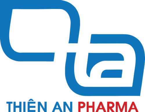 CÔNG TY TNHH MTV THIÊN AN PHARMA
