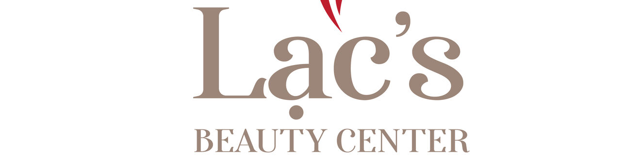 company-banner