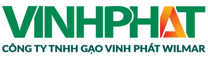 CÔNG TY TNHH GẠO VINH PHÁT WLMAR