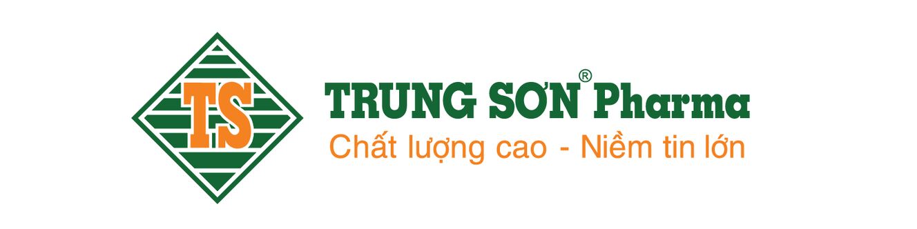company-banner