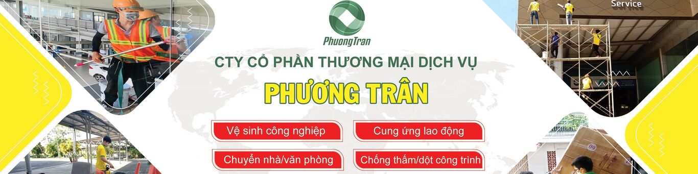 company-banner