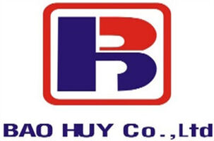Công Ty TNHH Bao Huy