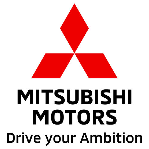 CÔNG TY CỔ PHẦN ÔTÔ VIG AN GIANG