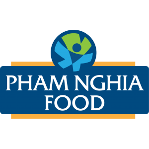 CÔNG TY CỔ PHẦN THỰC PHẨM PHẠM NGHĨA