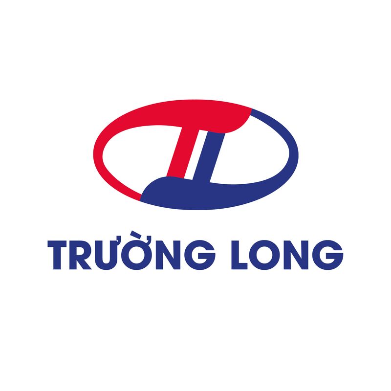 CÔNG TY CP KỸ THUẬT VÀ Ô TÔ TRƯỜNG LONG-CN VĨNH LONG