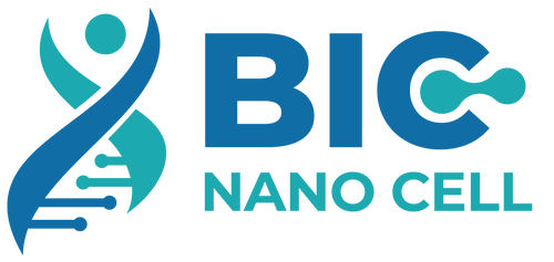 CÔNG TY CỔ PHẦN BIC NANO CELL (Phòng khám đa khoa BIC NANO CELL)