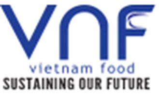 CÔNG TY CỔ PHẦN VIỆT NAM FOOD HẬU GIANG