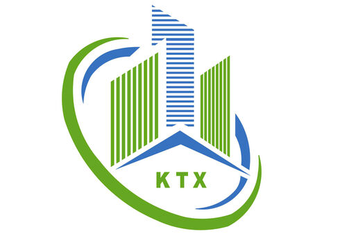 CÔNG TY CỔ PHẦN XD – TM – DV KIẾN TRÚC XANH