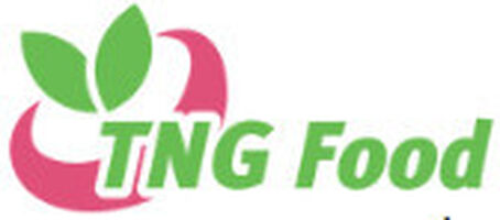 CÔNG TY CỔ PHẦN NÔNG SẢN THỰC PHẨM THÀNH NGỌC