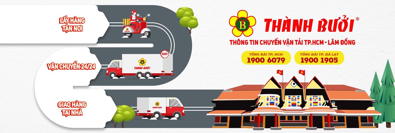 company-banner