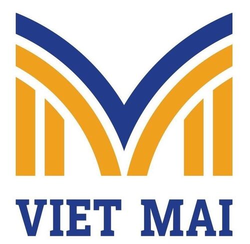 Công ty TNHH Đầu tư phát triển Chợ - Siêu thị Việt Mai