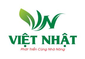 CÔNG TY TNHH TM-DV QUỐC TẾ VIỆT NHẬT